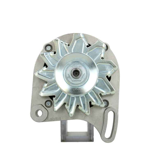 Mahle New Alternator for Lombardini 35A MG565