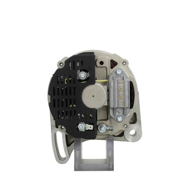 Mahle New Alternator for Lombardini 35A MG565