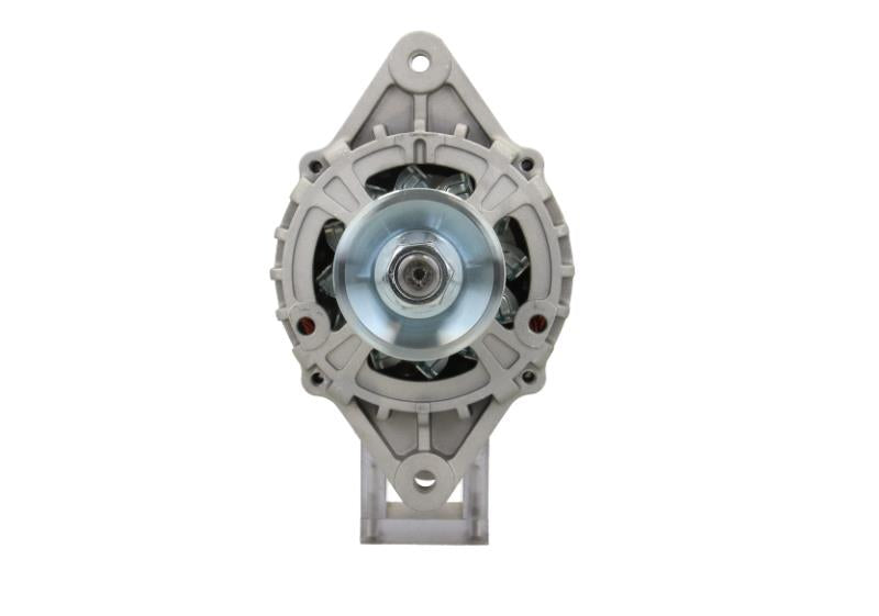 Mahle New Alternator for Lombardini 75A MG566