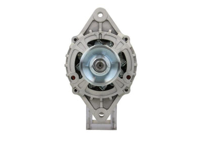Mahle New Alternator for Lombardini 75A MG566