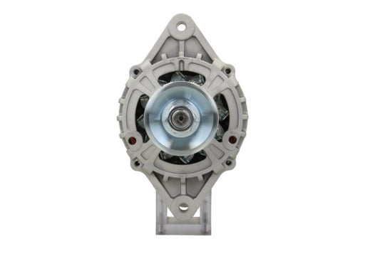 Mahle New Alternator for Lombardini 75A MG566