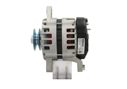 Mahle New Alternator for Lombardini 75A MG566