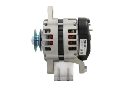 Mahle New Alternator for Lombardini 75A MG566