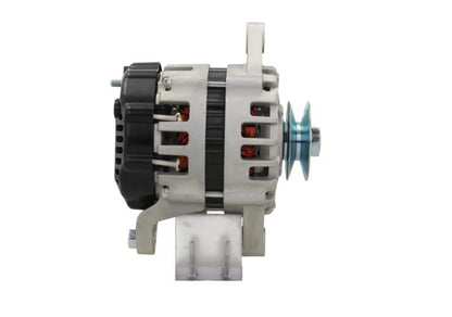 Mahle New Alternator for Lombardini 75A MG566