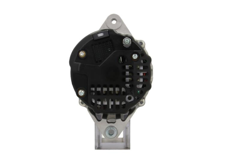 Mahle New Alternator for Lombardini 75A MG566