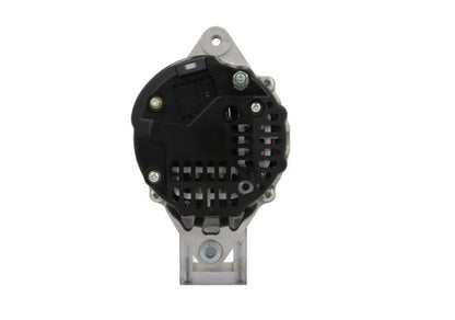 Mahle New Alternator for Lombardini 75A MG566