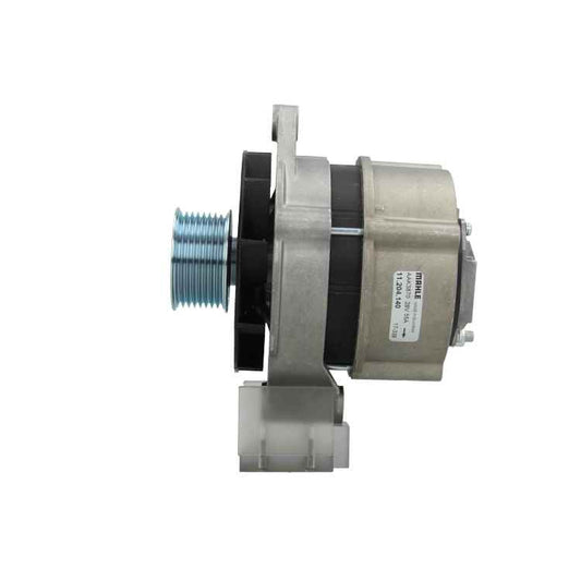 Mahle New Alternator for John Deere 55A MG568