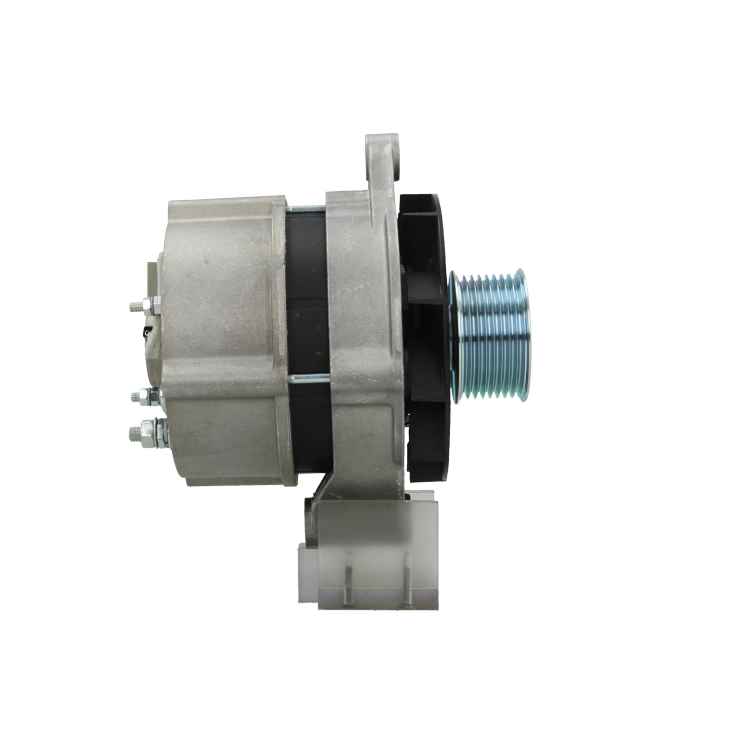 Mahle New Alternator for John Deere 55A MG568