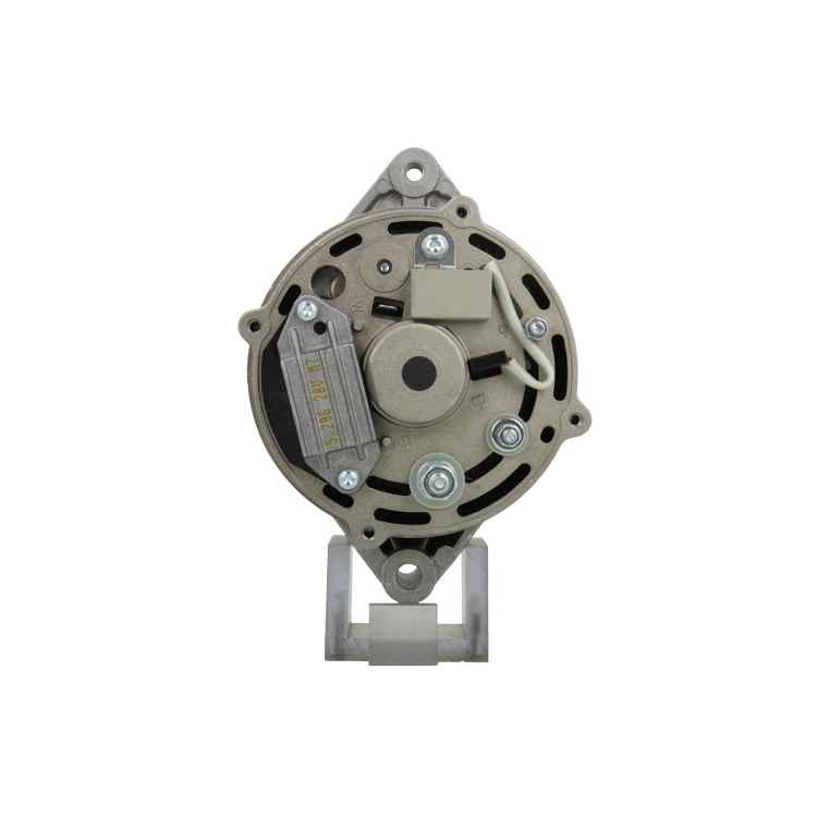 Mahle New Alternator for John Deere 55A MG568
