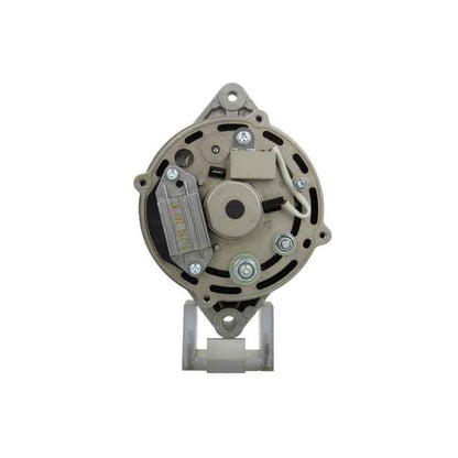 Mahle New Alternator for John Deere 55A MG568