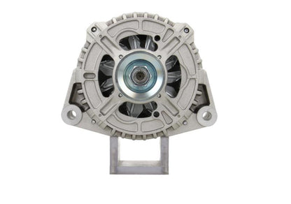 Mahle New Alternator for Mercedes 150A MG570