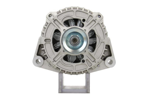 Mahle New Alternator for Mercedes 150A MG570