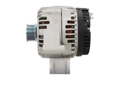 Mahle New Alternator for Mercedes 150A MG570