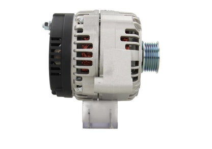 Mahle New Alternator for Mercedes 150A MG570