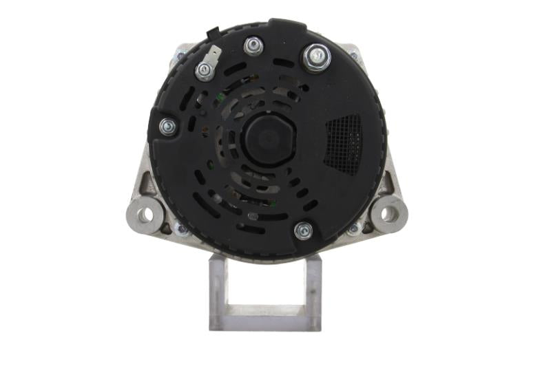 Mahle New Alternator for Mercedes 150A MG570