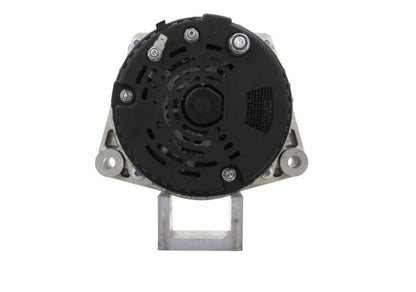 Mahle New Alternator for Mercedes 150A MG570