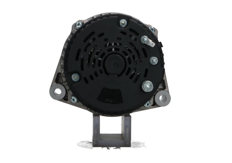 Mahle New Alternator for Mercedes 115A MG572