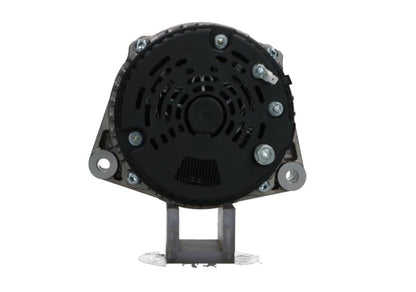 Mahle New Alternator for Mercedes 115A MG572