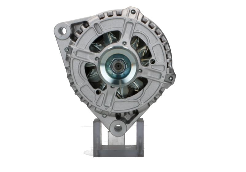 Mahle New Alternator for Mercedes 115A MG573