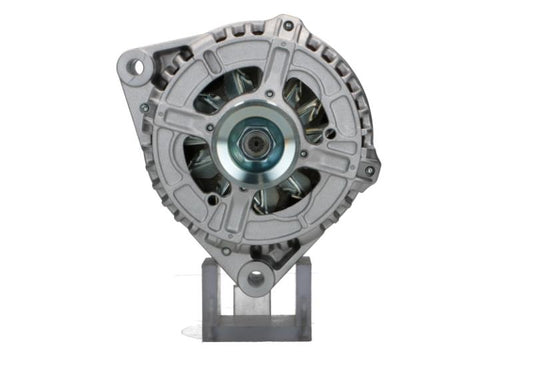 Mahle New Alternator for Mercedes 115A MG573
