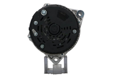 Mahle New Alternator for Mercedes 115A MG573