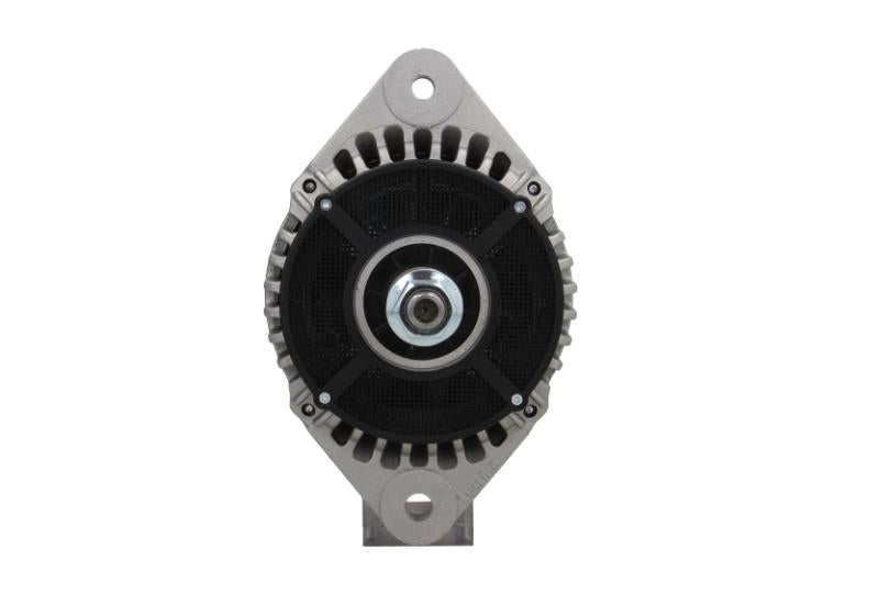 Mahle New Alternator for Case International 150A MG575
