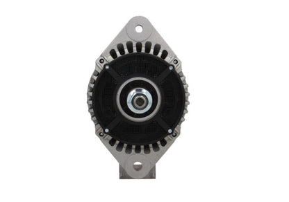 Mahle New Alternator for Case International 150A MG575
