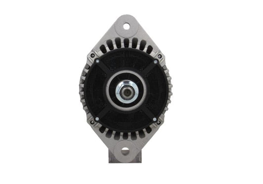 Mahle New Alternator for Case International 150A MG575