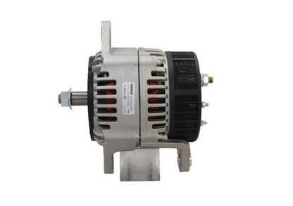 Mahle New Alternator for Case International 150A MG575