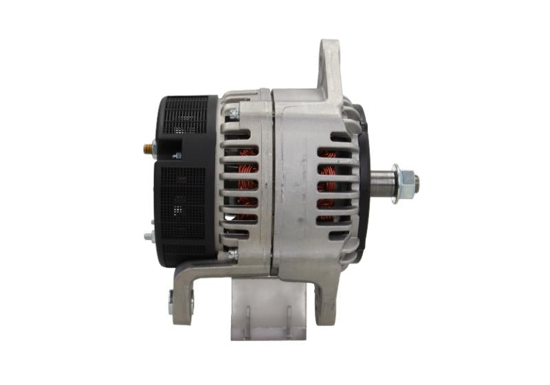 Mahle New Alternator for Case International 150A MG575