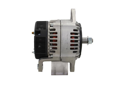 Mahle New Alternator for Case International 150A MG575