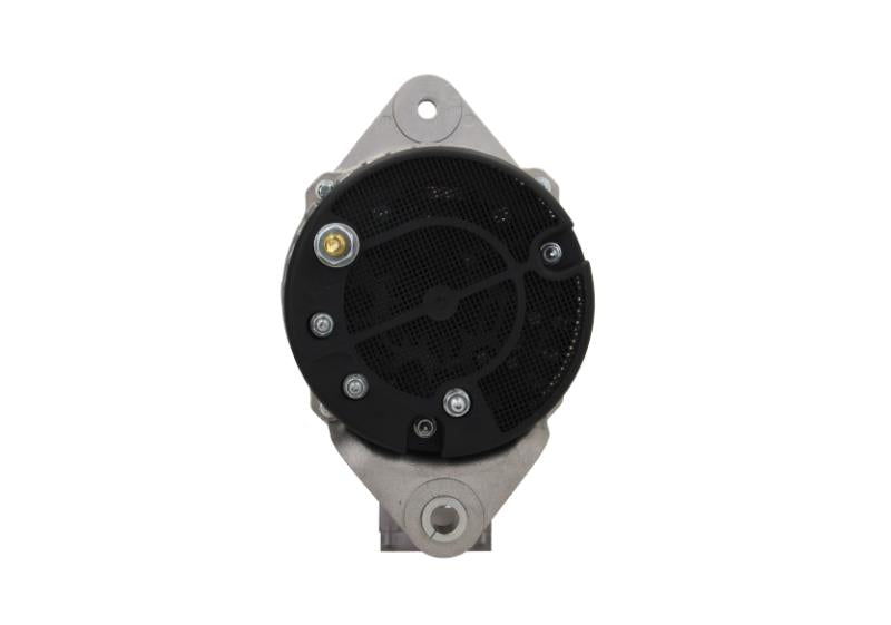Mahle New Alternator for Case International 150A MG575