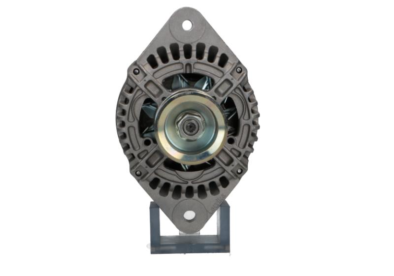 Mahle New Alternator for AGCO 150A MG577