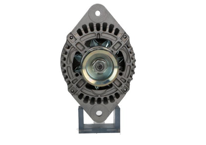 Mahle New Alternator for AGCO 150A MG577