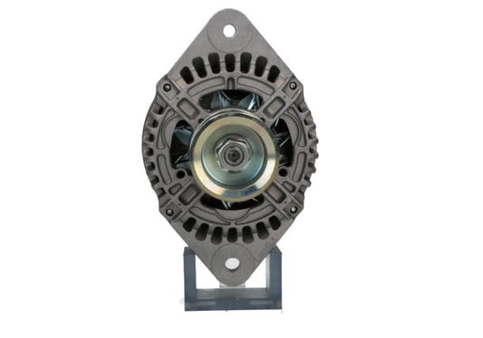 Mahle New Alternator for AGCO 150A MG577