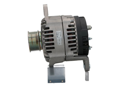 Mahle New Alternator for AGCO 150A MG577