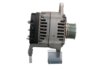 Mahle New Alternator for AGCO 150A MG577