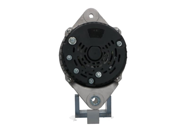 Mahle New Alternator for AGCO 150A MG577