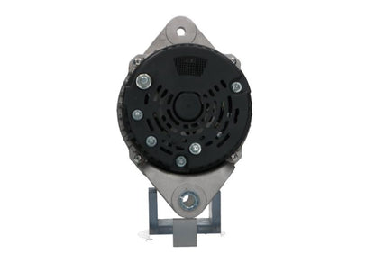 Mahle New Alternator for AGCO 150A MG577