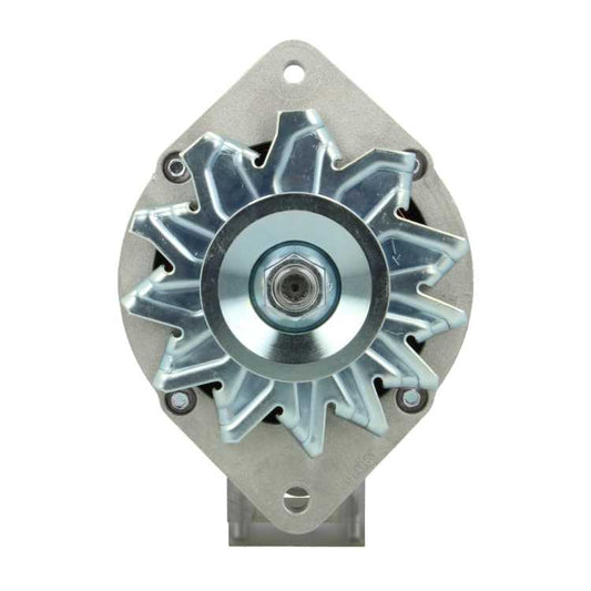 Mahle New Alternator for Zetor 100A MG580