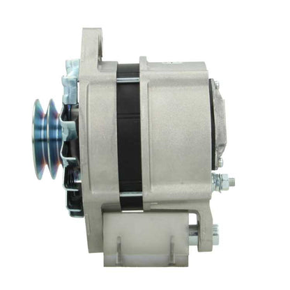 Mahle New Alternator for Zetor 100A MG580