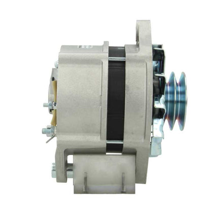 Mahle New Alternator for Zetor 100A MG580