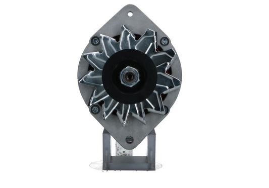 PlusLine Original Alternator for Zetor 100A MG580+