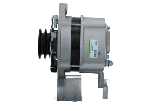 PlusLine Original Alternator for Zetor 100A MG580+