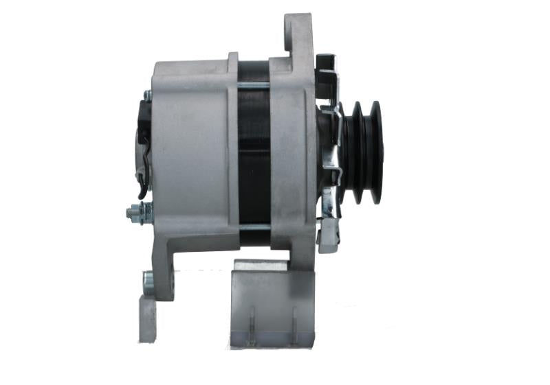 PlusLine Original Alternator for Zetor 100A MG580+