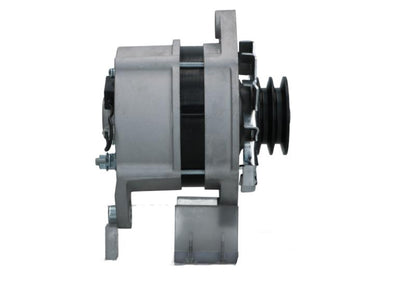 PlusLine Original Alternator for Zetor 100A MG580+