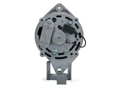 PlusLine Original Alternator for Zetor 100A MG580+