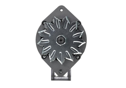 PlusLine Original Alternator for Nanni 120A MG581+