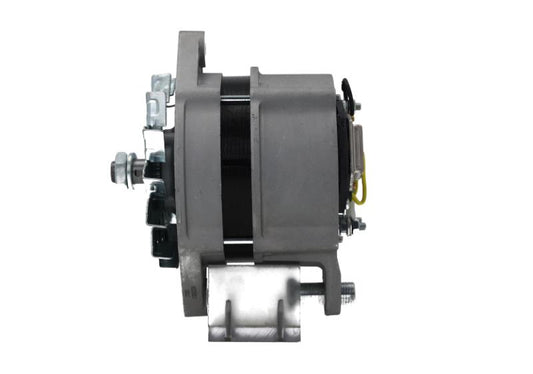 PlusLine Original Alternator for Nanni 120A MG581+