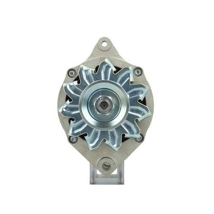 Mahle New Alternator Renault 70A MG589